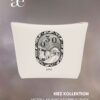 Kiez Bag