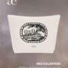 Kiez Bag