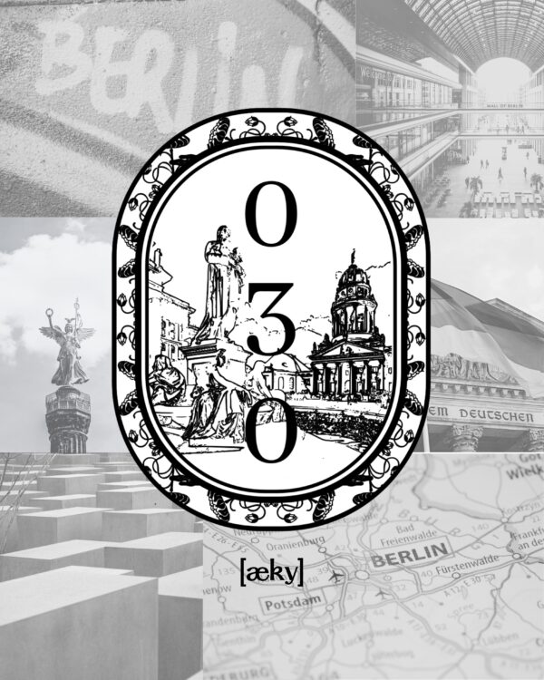 aeky - Insta Beiträge111 Kiez Bag