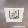 Griechische Mythologie