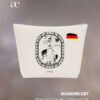 Frauen von Welt