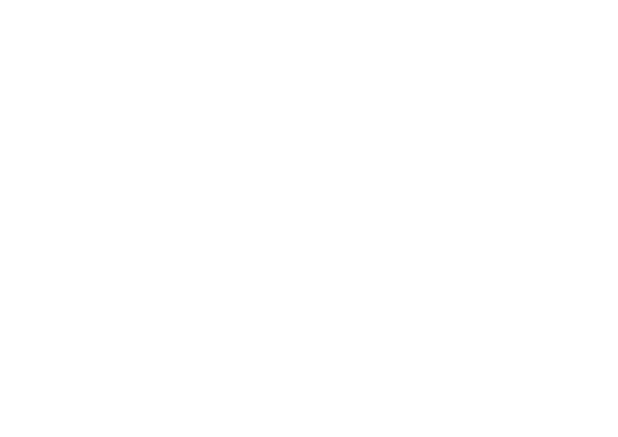 aeky.store