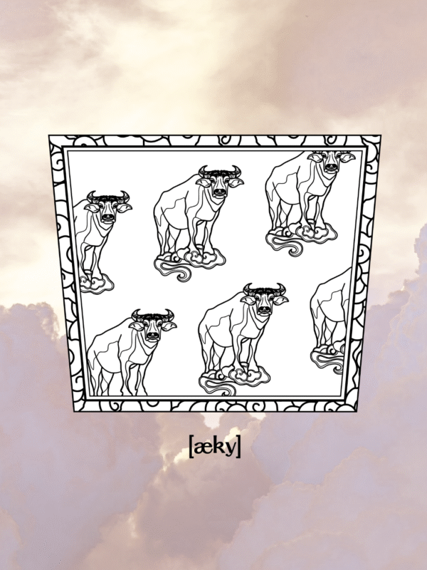 Asiatische Tierkreiszeichen